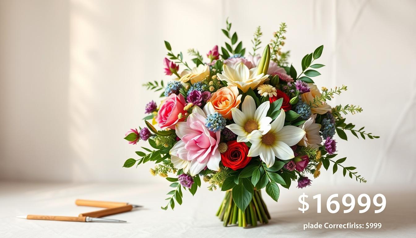 Featured plan visual